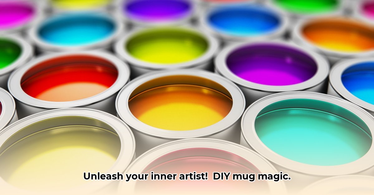 paint-a-mug
